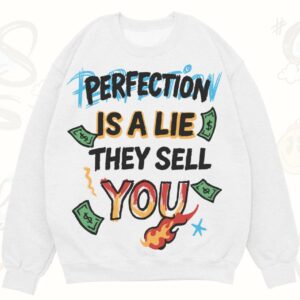 Spraycan Classic Hoodie